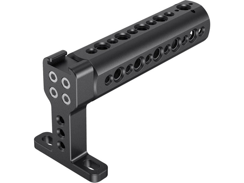 SmallRig 1638 TOP HANDLE W/ COLD SHOE