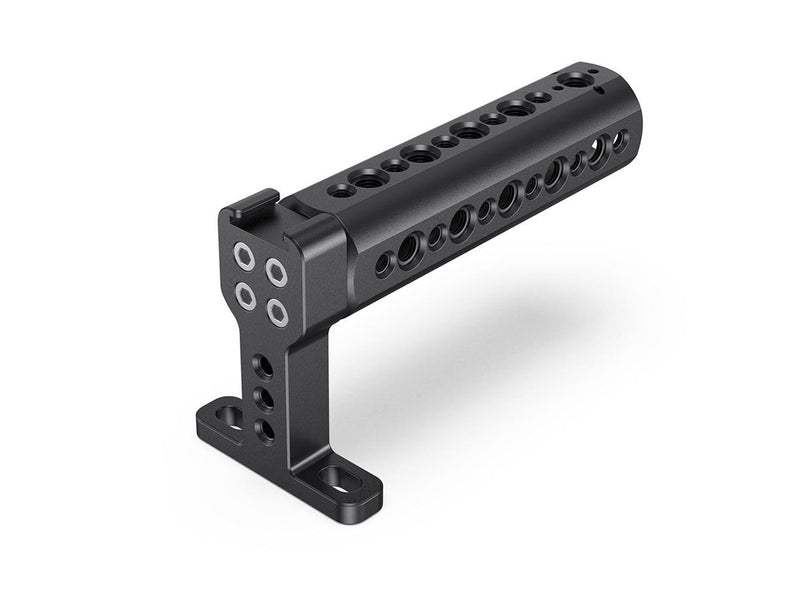 SmallRig 1638 TOP HANDLE W/ COLD SHOE