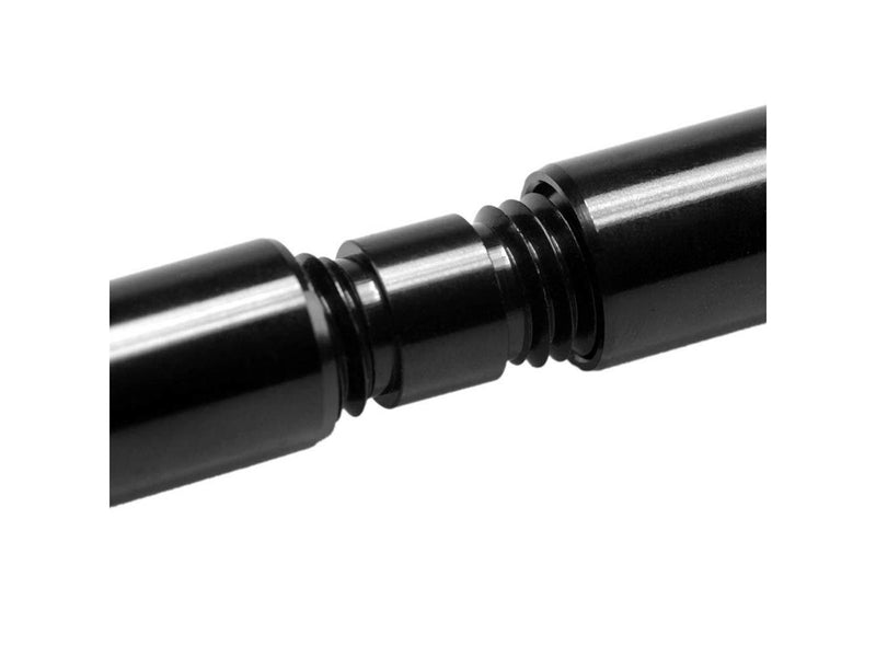 SmallRig 1659 15mm Alu Alloy Rods Combination