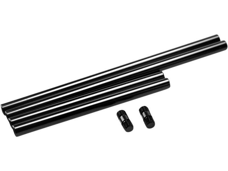 SmallRig 1659 15mm Alu Alloy Rods Combination
