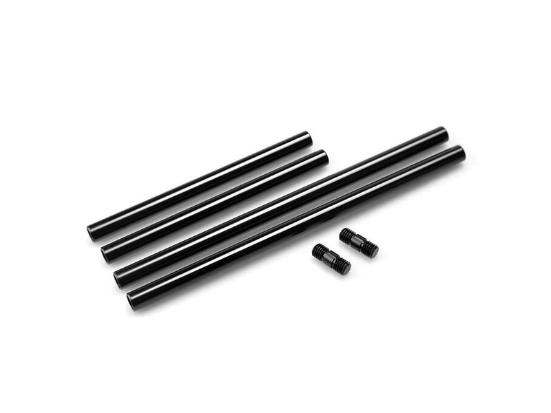 SmallRig 1659 15mm Alu Alloy Rods Combination