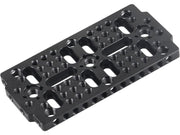 SmallRig 1681 Multi-purpose Cheese Plate