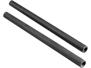 SmallRig 1690 15mm Carbon Fiber Rod (22.5cm)