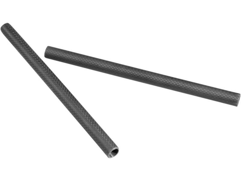 SmallRig 1690 15mm Carbon Fiber Rod (22.5cm)