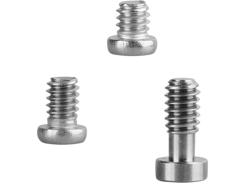 SmallRig 1713 HEX SCREW PACK (12 PCS)