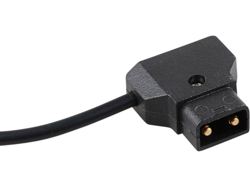 SmallRig 1819 Power Cable f BMCC/ BM Video Assist