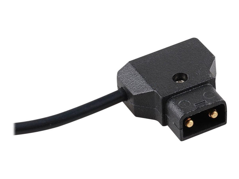 SmallRig 1819 Power Cable f BMCC/ BM Video Assist