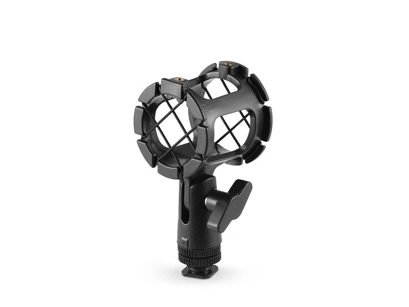 SmallRig 1859 Univ Mic Shock Mount Adpt