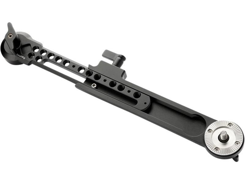 SmallRig 1870 Extension Arm with Arri Rosette