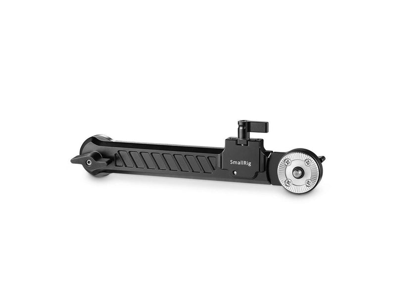 SmallRig 1870 Extension Arm with Arri Rosette