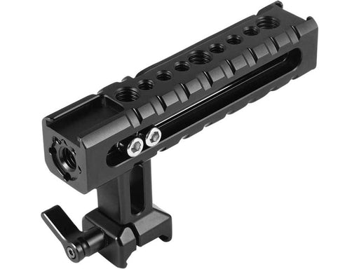 SmallRig 1955 HANDLE NATO ACTION STABILIZING