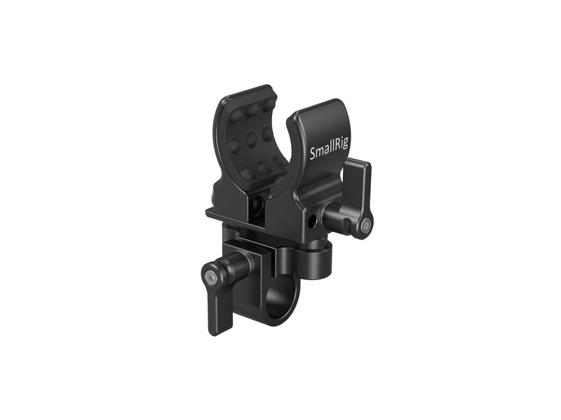 SmallRig 1993 Universal Shotgun Mic Mount