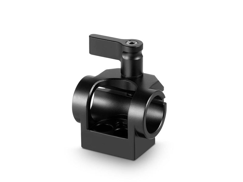SmallRig 1995 15mm Rod Clamp