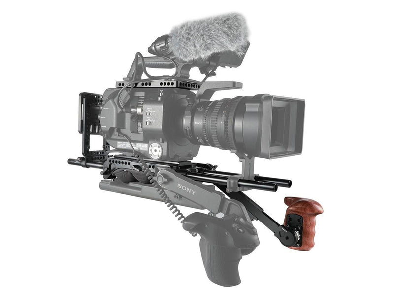 SmallRig 2045 Pro Acc Kit for FS7/FS7II