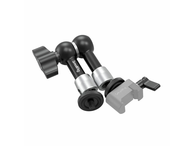 SmallRig 2065 Articulating Arm 5.5 inch