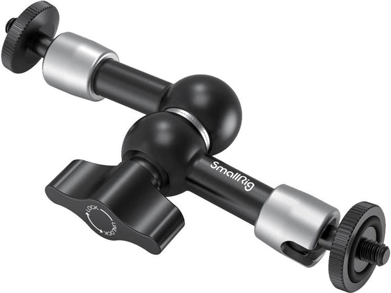 SmallRig 2065 Articulating Arm 5.5 inch