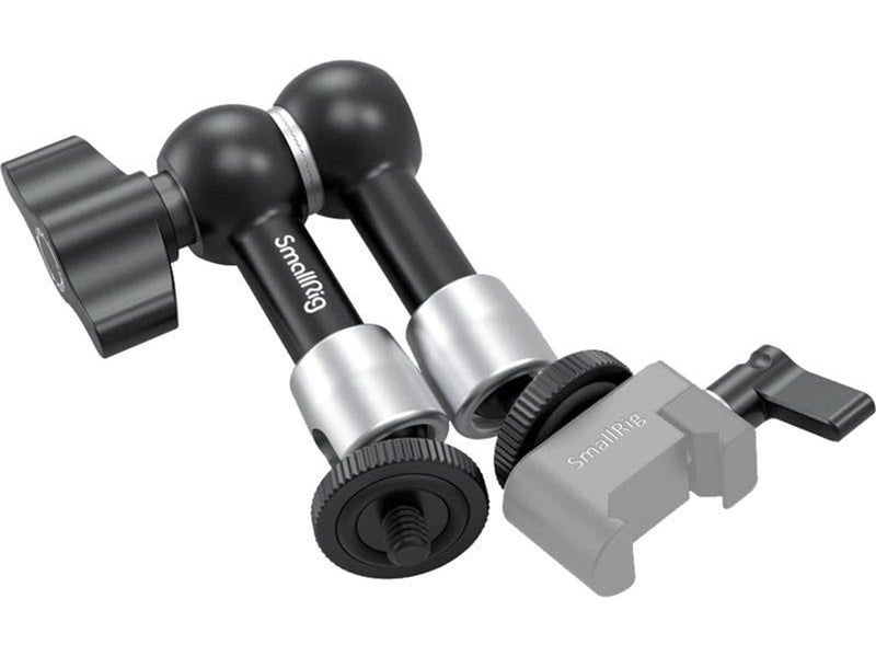SmallRig 2065 Articulating Arm 5.5 inch