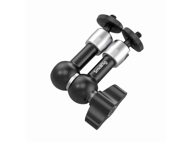 SmallRig 2065 Articulating Arm 5.5 inch