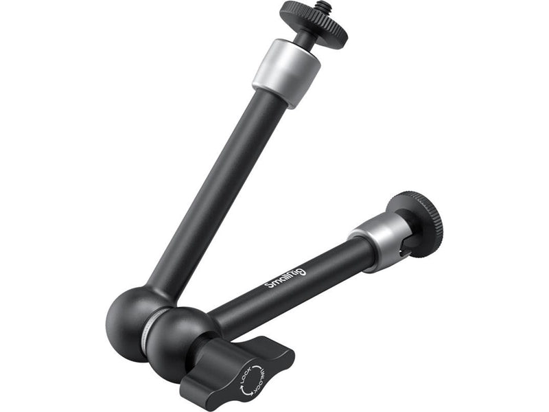 SmallRig 2066 Articulating Arm 9.8 Inch