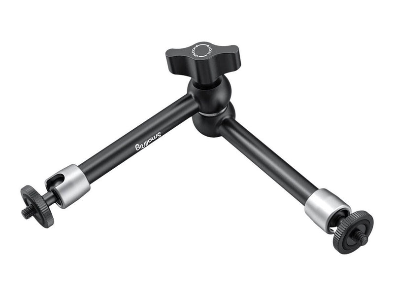 SmallRig 2066 Articulating Arm 9.8 Inch