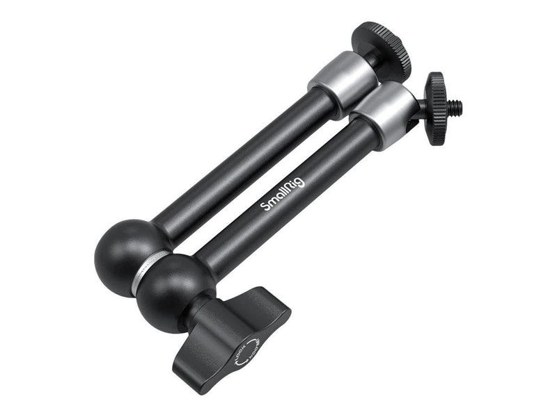 SmallRig 2066 Articulating Arm 9.8 Inch