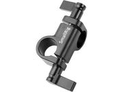 SmallRig 2069 15mm Rod Clamp 90 Degree