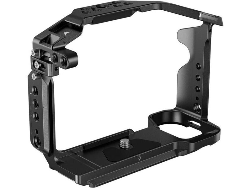 SmallRig 2087 CAGE FOR SONY A7RIII
