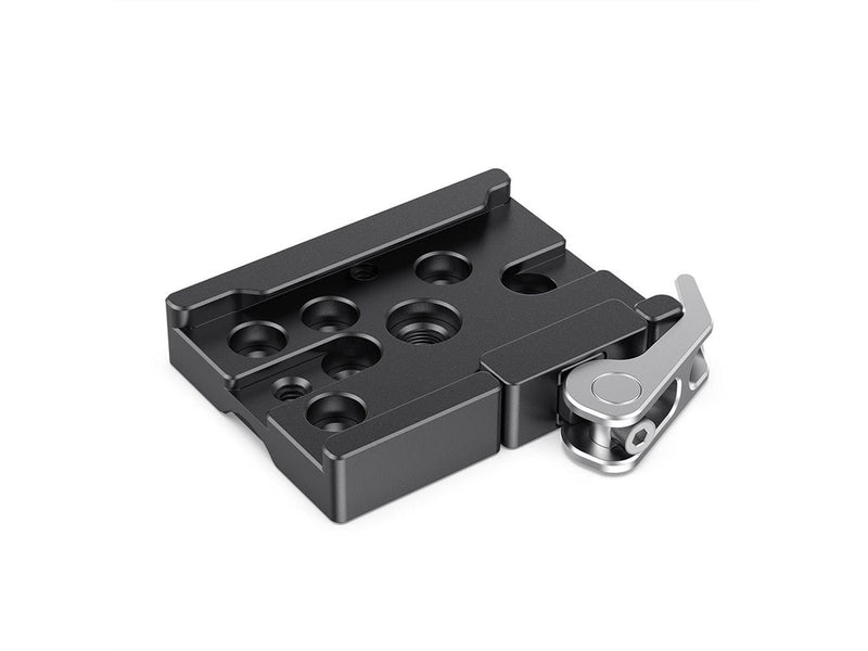 SmallRig 2143 QR Clamp Arca-type