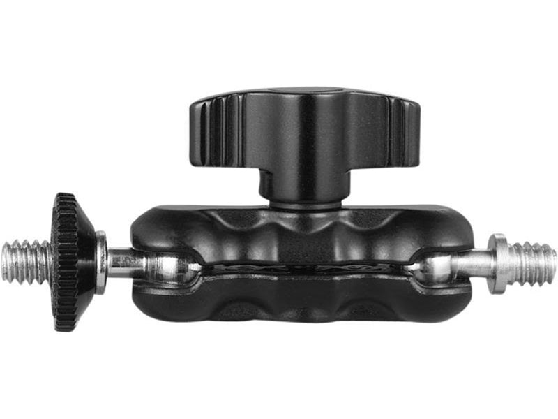 SmallRig 2158 UNIV MAGIC ARMS W/ SMALL BALLHEAD