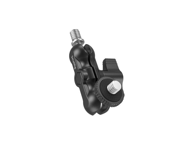 SmallRig 2158 UNIV MAGIC ARMS W/ SMALL BALLHEAD
