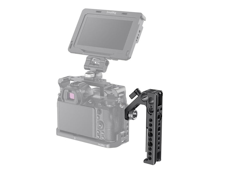 SmallRig 2165 Handle Arri Locating