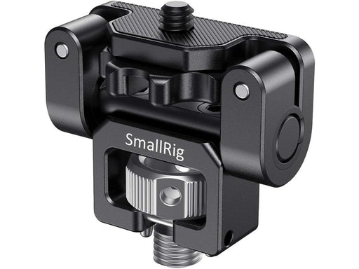 SmallRig 2174 Monitor Mount with ARRI Locating Pins