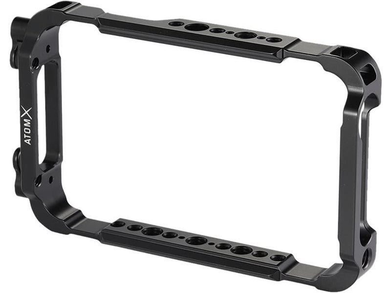 SmallRig 2209 Cage for Atomos Ninja V