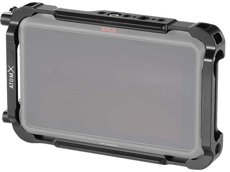 SmallRig 2209 Cage for Atomos Ninja V
