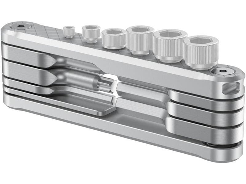 SmallRig 2213 Foldable Multi-Tool Kit