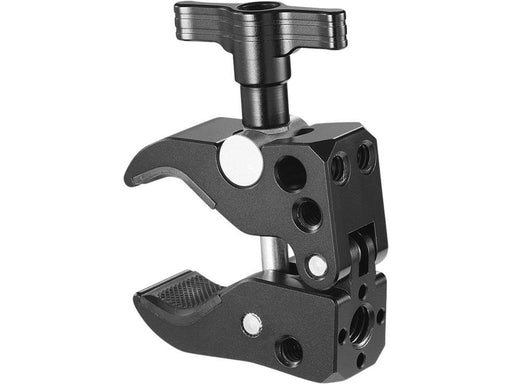 SmallRig 2220 Super Clamp