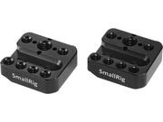 SmallRig 2234 Mounting Plate for DJI Ronin S