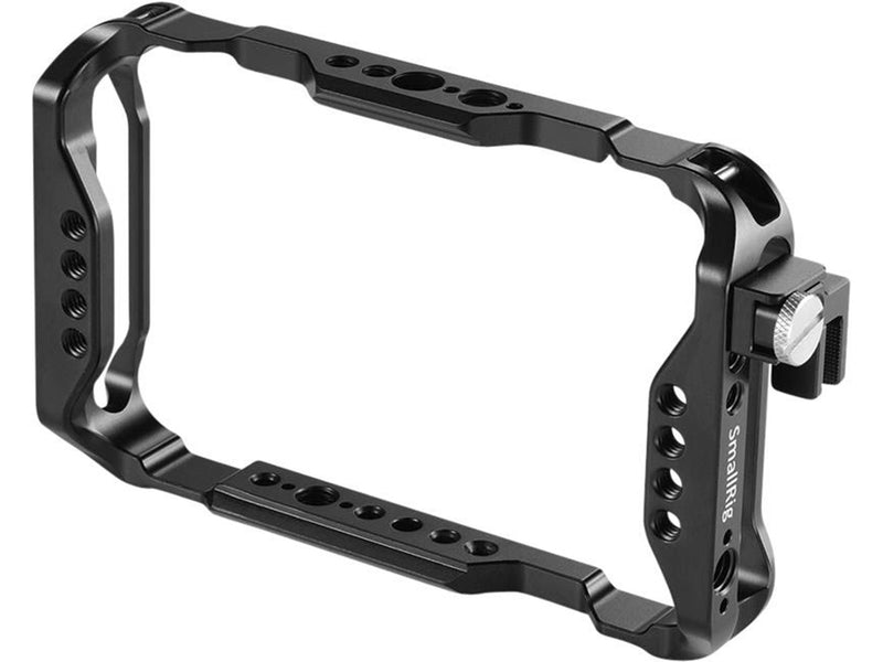 SmallRig 2305 Cage for AtomX 5" Shinobi