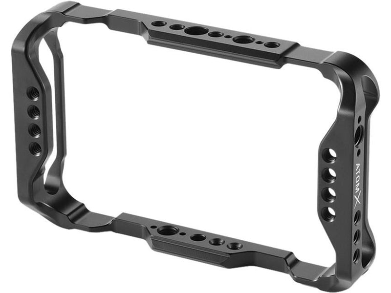 SmallRig 2305 Cage for AtomX 5" Shinobi