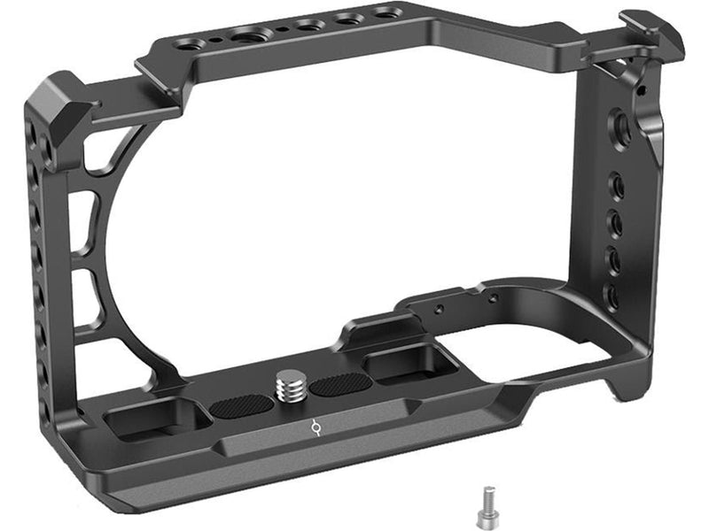 SmallRig 2310 CAGE FOR SONY A6100/6300/6400/6500