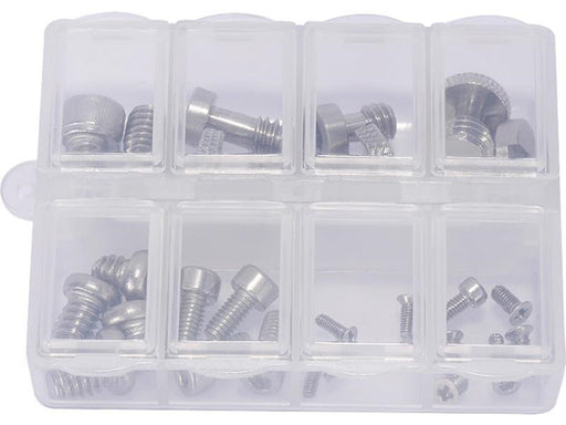 SmallRig 2326 Screw Set for Camera Accessories