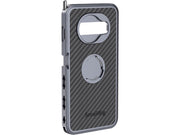 SmallRig 2441 Pro Mobile Cage for Samsung S10+