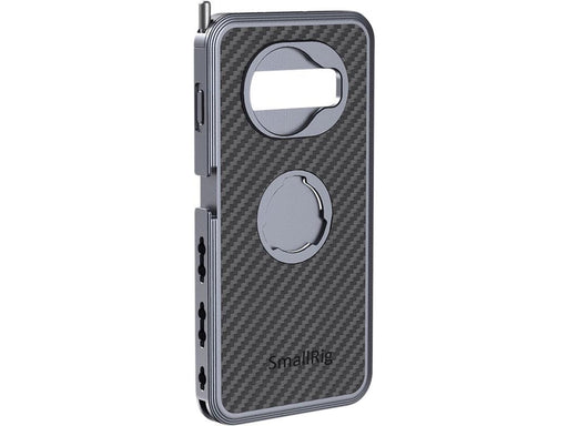 SmallRig 2441 Pro Mobile Cage for Samsung S10+