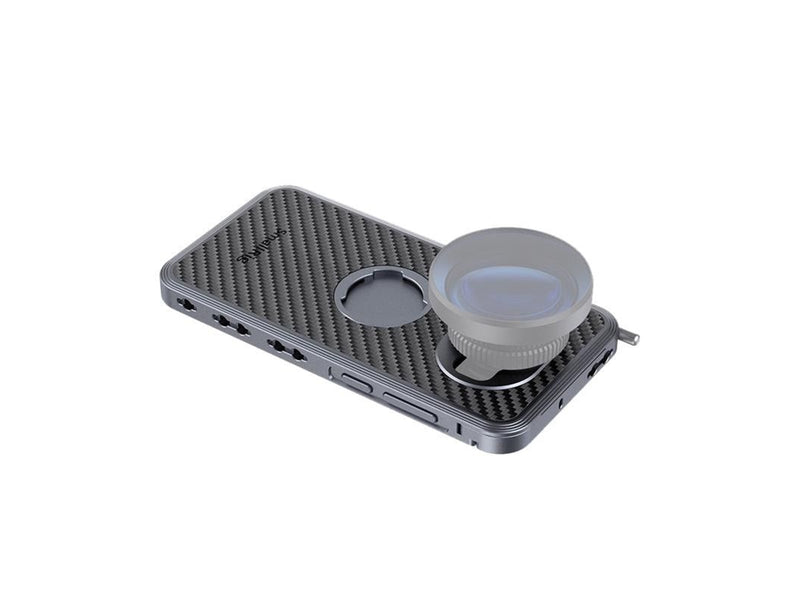 SmallRig 2441 Pro Mobile Cage for Samsung S10+