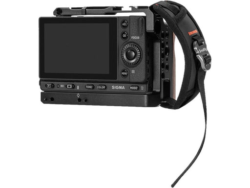 SmallRig 2456 Hand Strap