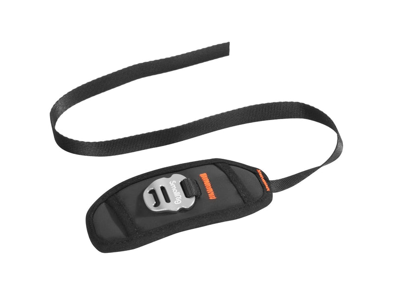 SmallRig 2456 Hand Strap
