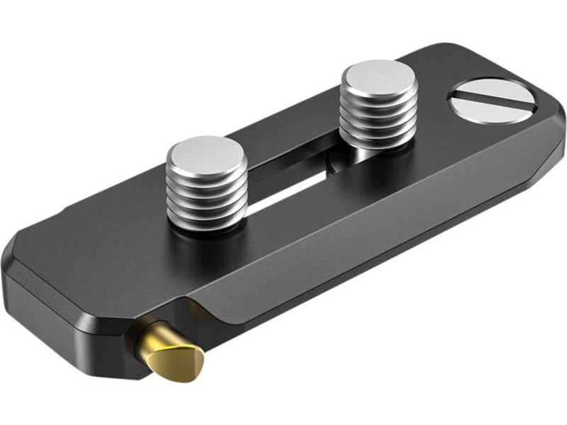 SmallRig 2468 Low Profile Nato rail 50mm