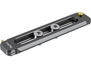 SmallRig 2484 Low Profile Nato rail 90mm