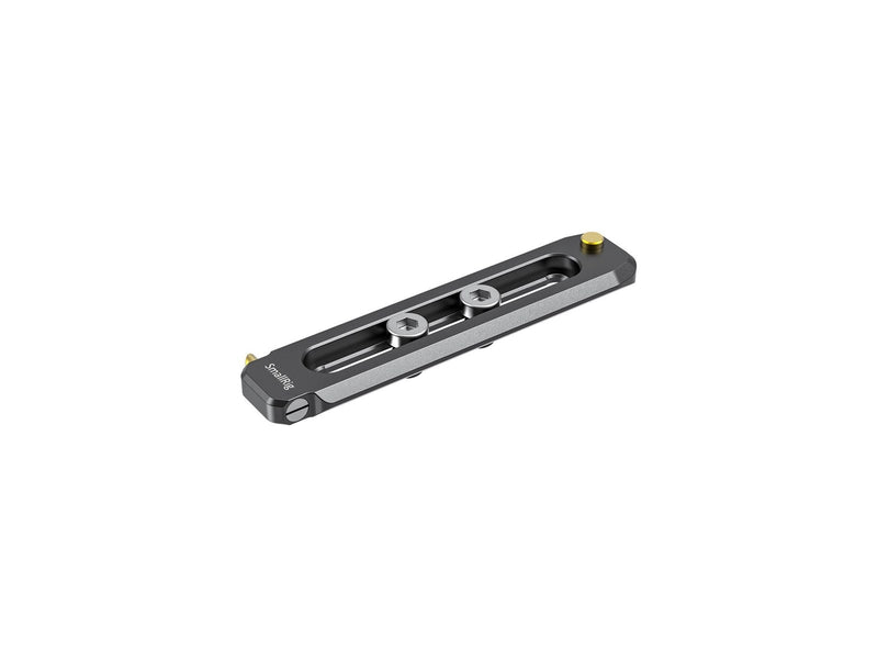 SmallRig 2484 Low Profile Nato rail 90mm
