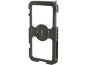 SmallRig 2512 Pro Mobile Cage for iPhone 11 Pro Max